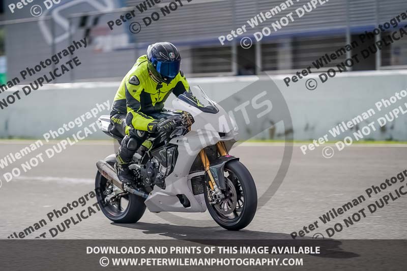 25 to 27th november 2017;Jerez;event digital images;motorbikes;no limits;peter wileman photography;trackday;trackday digital images